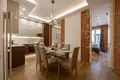 3 bedroom apartment  Madrid, Spain