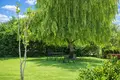 Вилла 6 комнат 600 м² Кассандрино, Греция