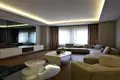 2 bedroom apartment 125 m² Basaksehir, Turkey