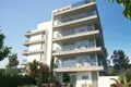 Apartamento 3 habitaciones 125 m² Larnaca, Chipre
