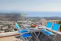 5 bedroom apartment 212 m² Peyia, Cyprus