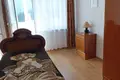 3 room apartment 73 m² Hrodna, Belarus