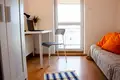 Wohnung 4 zimmer 86 m² Posen, Polen