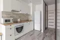 Appartement 1 chambre 34 m² Minsk, Bélarus