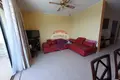 Appartement 6 chambres 102 m² Bugibba, Malte