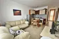 Wohnung 3 zimmer 68 m² Nessebar, Bulgarien
