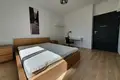 2 room apartment 54 m² in Lodz, Poland