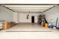 Casa 278 m² Voivodato de Mazovia, Polonia
