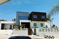 Wohnung 6 Schlafzimmer 532 m² Mouttagiaka, Zypern