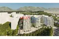 1 bedroom apartment 55 m² Paskuqan, Albania