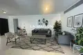 Квартира 4 спальни 216 м² в Никосии, Кипр