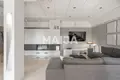 5 bedroom house 381 m² Laukaa, Finland
