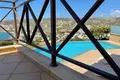 Apartment 450 m² in Pissouri Municipality, Cyprus