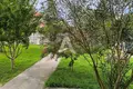 3 bedroom house  Danilovgrad, Montenegro