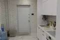 2 room apartment 45 m² Minsk, Belarus