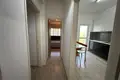 Mieszkanie 3 pokoi 98 m² w Jermasoja, Cypr