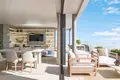 Wohnung 3 Schlafzimmer 114 m² Marbella, Spanien