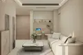 6-Zimmer-Villa 415 m² Si Sunthon, Thailand