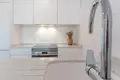 Wohnung in einem Neubau Wohnungen in Gehweite zum Strand in Orihuela