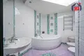 Appartement 5 chambres 185 m² Minsk, Bélarus