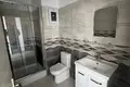 Estudio 1 habitación 42 m² Trikomo, Chipre del Norte