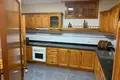 Maison 7 chambres  San Miguel de Abona, Espagne
