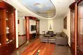 3 bedroom apartment  Montenegro, Montenegro