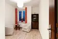 4 room apartment 78 m² Krakow, Poland