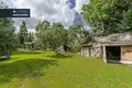 Haus 86 m² Vilnius, Litauen