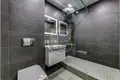 Apartamento 2 habitaciones 61 m² Moscú, Rusia