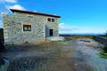 Cottage 5 bedrooms 220 m² Municipality of Malevizi, Greece