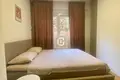 Appartement 3 chambres 64 m² Budva, Monténégro