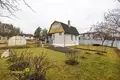 Casa 59 m² Kalodziscanski sielski Saviet, Belarús