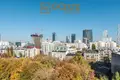 Appartement 2 chambres  Smolice, Pologne