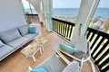 Apartamento 2 habitaciones 96 m² Mijas, Španjolska