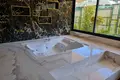 Mieszkanie 2 pokoi 60 m² w Muratpasa, Turcja