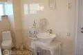 Maison 6 chambres 240 m² en Jurmala, Lettonie