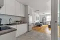 Wohnung 1 zimmer 39 m² in Warschau, Polen