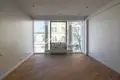 Appartement 3 chambres 108 m² en Riga, Lettonie
