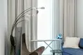 Квартира 3 комнаты 176 м² Дубай, ОАЭ
