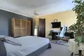 Cottage 350 m² Dabryniouski sielski Saviet, Belarus
