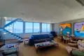 Penthouse 3 pokoi 340 m² w Regiao Geografica Imediata do Rio de Janeiro, Brazylia