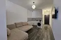 Apartamento 1 habitación 33 m² Batumi, Georgia