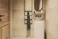 Maison 4 chambres 115 m² Seferihisar, Turquie