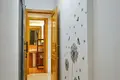 3 bedroom apartment 100 m² Dos Hermanas, Spain