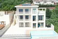 villa de 5 chambres  Katun Rezevici, Monténégro