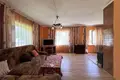 3 room house 80 m² Gulbene, Latvia