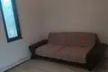Chalet 5 chambres 144 m² Shekvetili, Géorgie