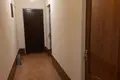 Commercial property 57 m² in Odesa, Ukraine