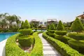 Квартира 4 комнаты 100 м² Калограя, Северный Кипр
